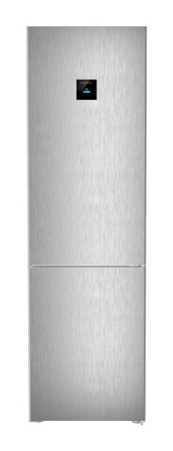 Холодильник Liebherr CBNsfd 5733 Холодильник Liebherr CBNsfd 5733