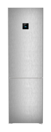 Холодильник Liebherr CBNsfd 5733 Холодильник Liebherr CBNsfd 5733