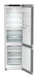 Холодильник Liebherr CBNsfd 5733 Холодильник Liebherr CBNsfd 5733