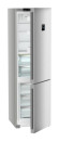 Холодильник Liebherr CBNsfd 5733 Холодильник Liebherr CBNsfd 5733
