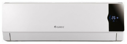 Настенная сплит-система Gree GWH18NA-K3NNB3B