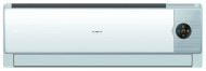 Сплит-система Tosot T09H-SN1/I / T09H-SN1/O Сплит-система Tosot T09H-SN1/I / T09H-SN1/O