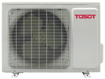 Сплит-система Tosot T09H-SN1/I / T09H-SN1/O