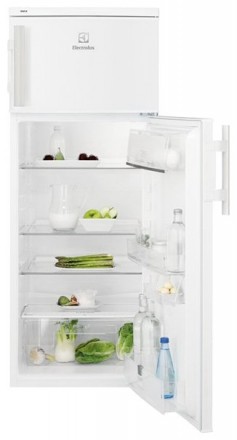Холодильник Electrolux EJ 12301 AW