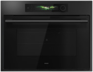 Электрический духовой шкаф Asko OCM64GSH Электрический духовой шкаф Asko OCM64GSH