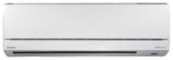 Настенная сплит-система Toshiba RAS-137SKV-E5 / RAS-137SAV-E5