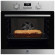 Электрический духовой шкаф Electrolux EOF3F00X Электрический духовой шкаф Electrolux EOF3F00X