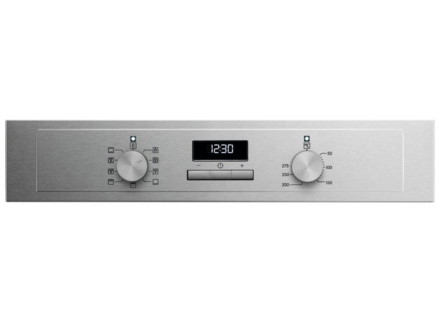 Электрический духовой шкаф Electrolux EOF3F00X Электрический духовой шкаф Electrolux EOF3F00X