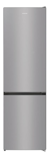 Холодильник Gorenje NRK6201PS4 Холодильник Gorenje NRK6201PS4