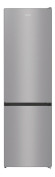 Холодильник Gorenje NRK6201PS4 Холодильник Gorenje NRK6201PS4