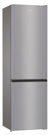 Холодильник Gorenje NRK6201PS4 Холодильник Gorenje NRK6201PS4