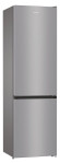 Холодильник Gorenje NRK6201PS4 Холодильник Gorenje NRK6201PS4