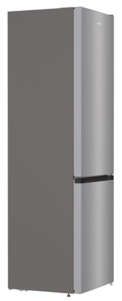 Холодильник Gorenje NRK6201PS4 Холодильник Gorenje NRK6201PS4