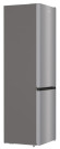 Холодильник Gorenje NRK6201PS4 Холодильник Gorenje NRK6201PS4