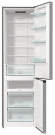 Холодильник Gorenje NRK6201PS4 Холодильник Gorenje NRK6201PS4