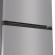 Холодильник Gorenje NRK6201PS4 Холодильник Gorenje NRK6201PS4