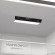 Холодильник Gorenje NRK6201PS4 Холодильник Gorenje NRK6201PS4