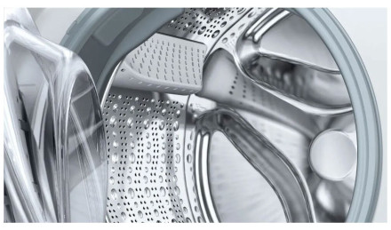 Стиральная машина Bosch WAG28492