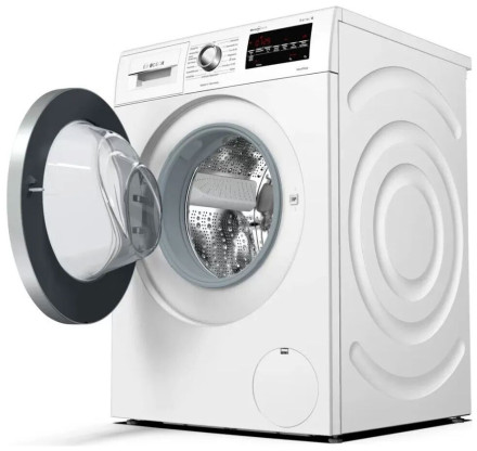 Стиральная машина Bosch WAG28492