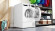 Сушильная машина BOSCH WQG14590BY Сушильная машина BOSCH WQG14590BY