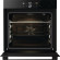 Встраиваемый электрический духовой шкаф Gorenje BPSA6747DGWI