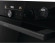 Встраиваемый электрический духовой шкаф Gorenje BPSA6747DGWI