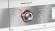 Сушильная машина BOSCH WTY 887W0 Сушильная машина BOSCH WTY 887W0