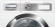 Сушильная машина BOSCH WTY 887W0 Сушильная машина BOSCH WTY 887W0