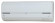 Настенная сплит-система Hitachi RAS-10JH2/RAC-10JH2 Настенная сплит-система Hitachi RAS-10JH2/RAC-10JH2