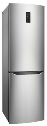 Холодильник LG GA-M419 SARZ