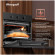 Электрический духовой шкаф Weissgauff EOM 19 MB Black Edition Электрический духовой шкаф Weissgauff EOM 19 MB Black Edition