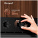 Электрический духовой шкаф Weissgauff EOM 19 MB Black Edition Электрический духовой шкаф Weissgauff EOM 19 MB Black Edition