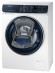 Стиральная машина Samsung WW70K62E69W