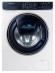Стиральная машина Samsung WW70K62E69W