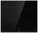 Индукционная варочная панель Gorenje IT 640 BCSC