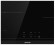 Индукционная варочная панель Gorenje IT 640 BCSC