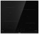 Индукционная варочная панель Gorenje IT 640 BCSC