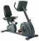 Горизонтальный велотренажер Circle Fitness R8 E Plus Горизонтальный велотренажер Circle Fitness R8 E Plus