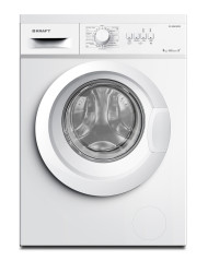 Стиральная машина Kraft KF-EN6104W Стиральная машина Kraft KF-EN6104W