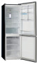 Холодильник LG GB-5533 BMTW Холодильник LG GB-5533 BMTW