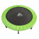 Батут DFC JUMP SUN 48 (48INCH-JS-LG) светло-зеленый