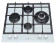 Варочная панель AVEX HM 6045 W