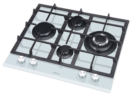 Варочная панель AVEX HM 6045 W