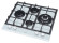 Варочная панель AVEX HM 6045 W
