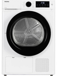 Сушильная машина NORD i-HPW 10 W