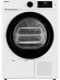 Сушильная машина NORD i-HPW 10 W Сушильная машина NORD i-HPW 10 W