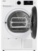 Сушильная машина NORD i-HPW 10 W Сушильная машина NORD i-HPW 10 W