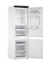 Встраиваемый холодильник Asko RBC276SND1.P