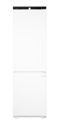 Встраиваемый холодильник Asko RBC276SND1.P Встраиваемый холодильник Asko RBC276SND1.P