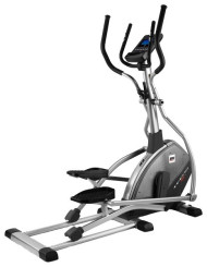 Эллиптический тренажер BH FITNESS WG856 TFC 19 Dual Plus